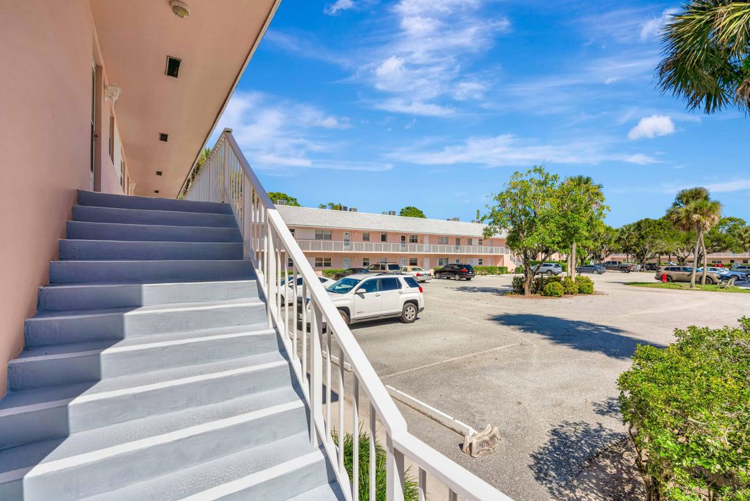 En Venta: $145,900 (2 camas, 1 baños, 910 Pies cuadrados)