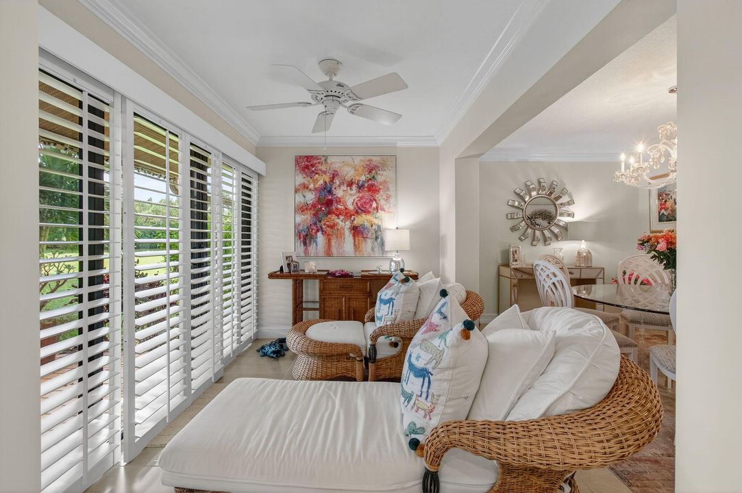 Active With Contract: $315,000 (2 beds, 2 baths, 1404 Square Feet)