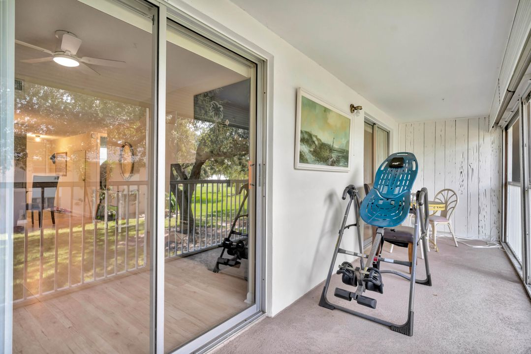 En Venta: $145,900 (2 camas, 1 baños, 910 Pies cuadrados)