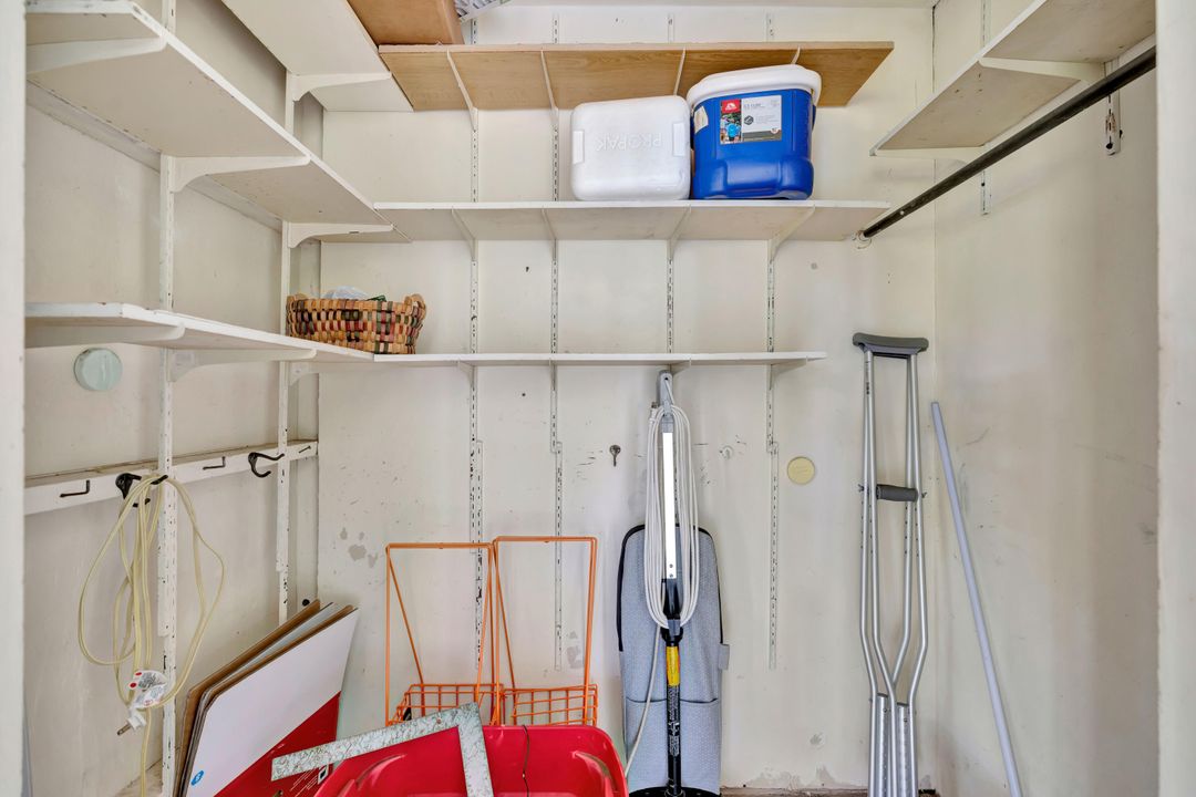 En Venta: $145,900 (2 camas, 1 baños, 910 Pies cuadrados)