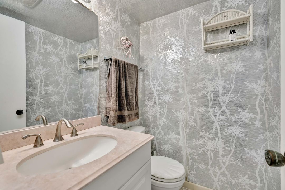 En Venta: $145,900 (2 camas, 1 baños, 910 Pies cuadrados)