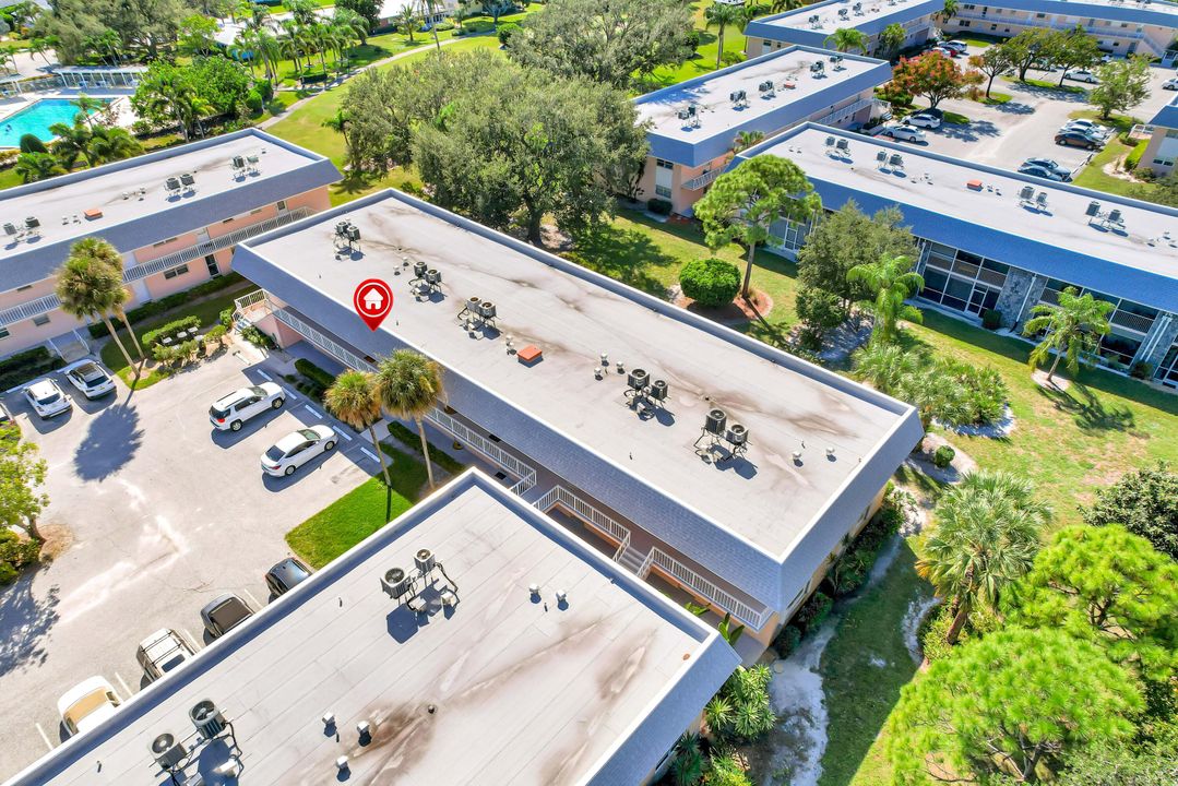 En Venta: $145,900 (2 camas, 1 baños, 910 Pies cuadrados)