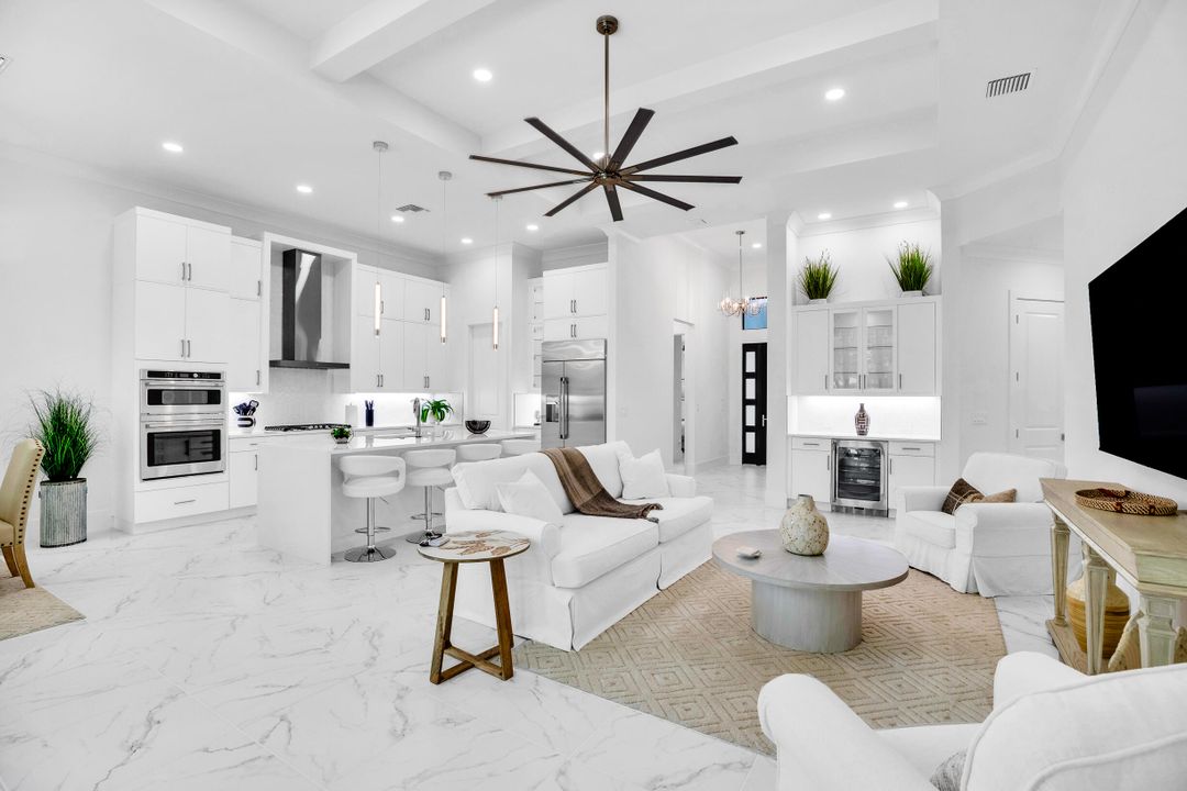 For Sale: $1,795,000 (3 beds, 3 baths, 2254 Square Feet)