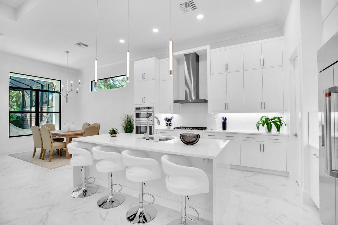 For Sale: $1,795,000 (3 beds, 3 baths, 2254 Square Feet)