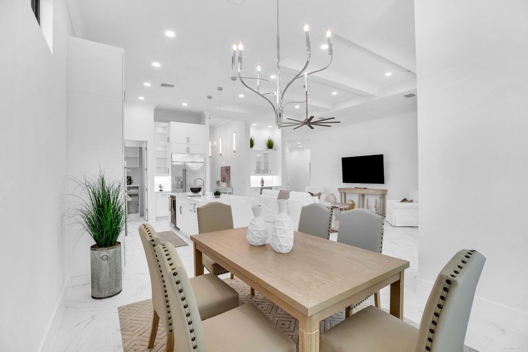 For Sale: $1,795,000 (3 beds, 3 baths, 2254 Square Feet)