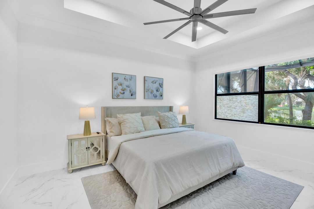 For Sale: $1,795,000 (3 beds, 3 baths, 2254 Square Feet)