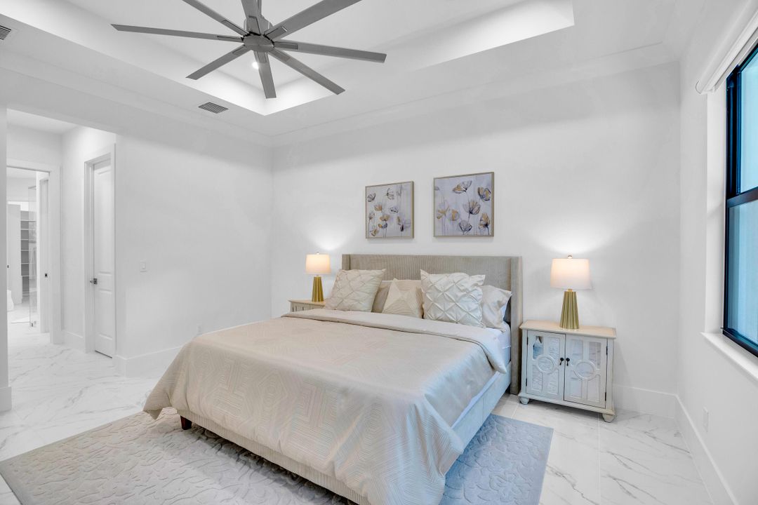 For Sale: $1,795,000 (3 beds, 3 baths, 2254 Square Feet)