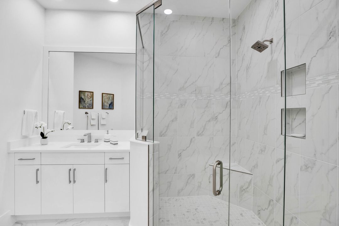 For Sale: $1,795,000 (3 beds, 3 baths, 2254 Square Feet)