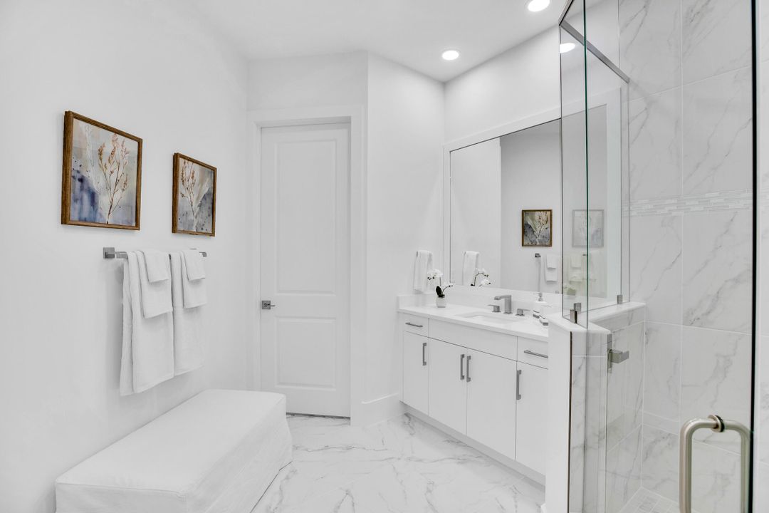 For Sale: $1,795,000 (3 beds, 3 baths, 2254 Square Feet)