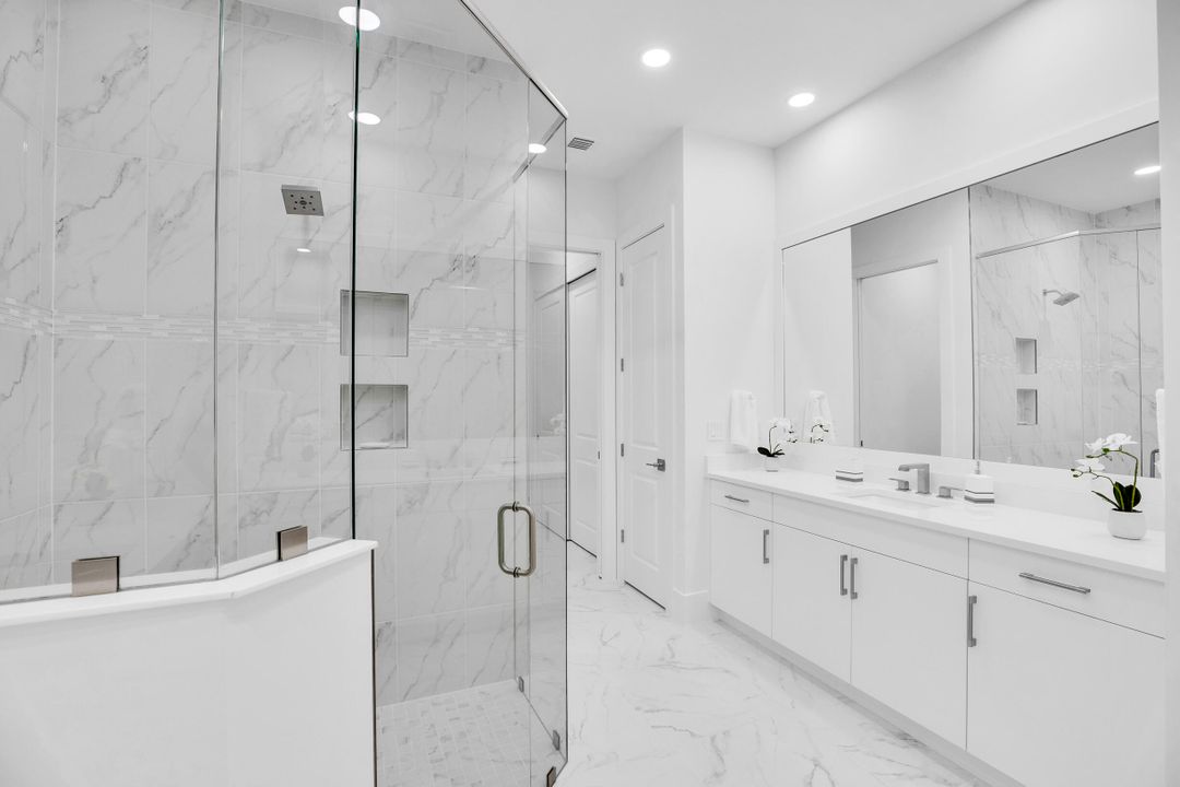 For Sale: $1,795,000 (3 beds, 3 baths, 2254 Square Feet)