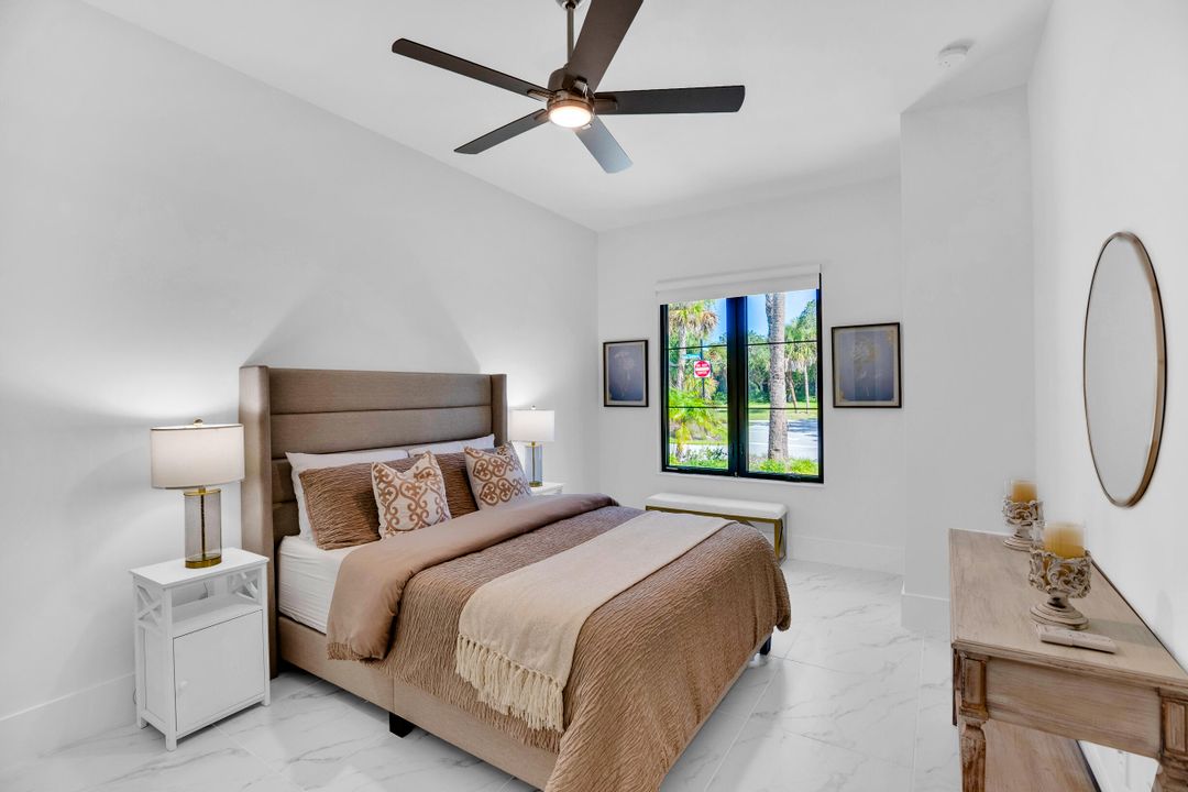 For Sale: $1,795,000 (3 beds, 3 baths, 2254 Square Feet)