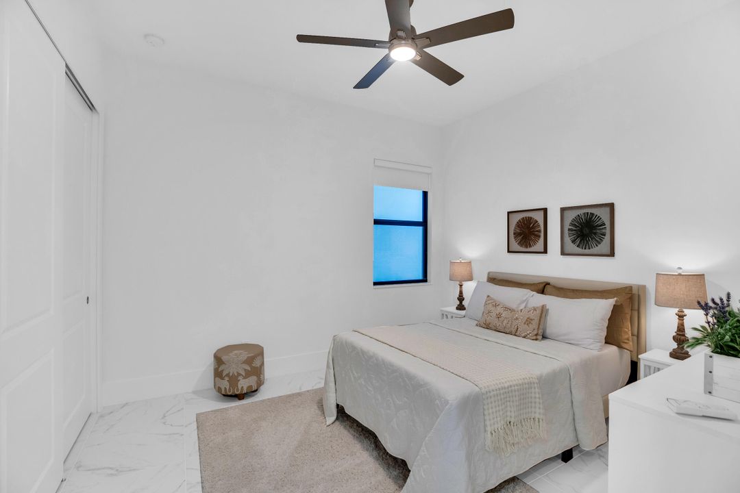 For Sale: $1,795,000 (3 beds, 3 baths, 2254 Square Feet)