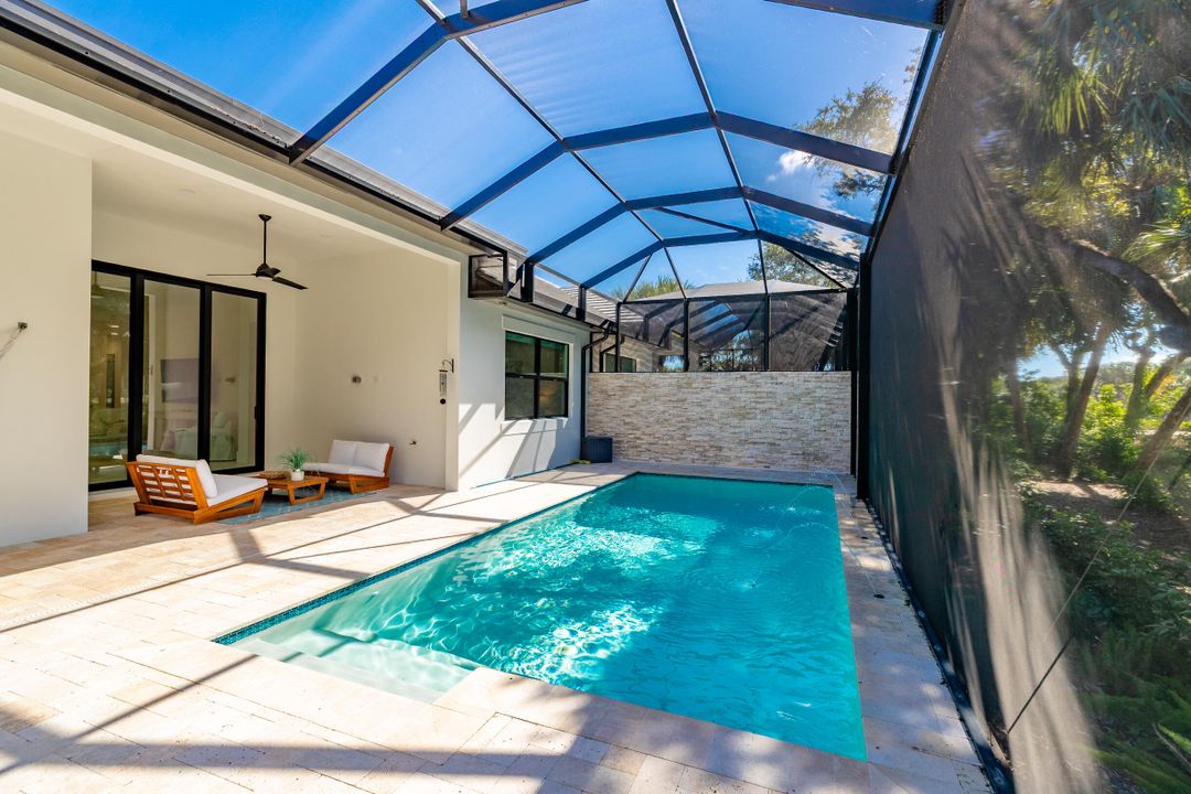 For Sale: $1,795,000 (3 beds, 3 baths, 2254 Square Feet)