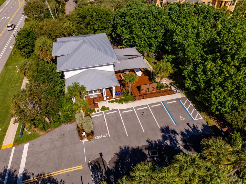 For Sale: $1,795,000 (3 beds, 3 baths, 2254 Square Feet)