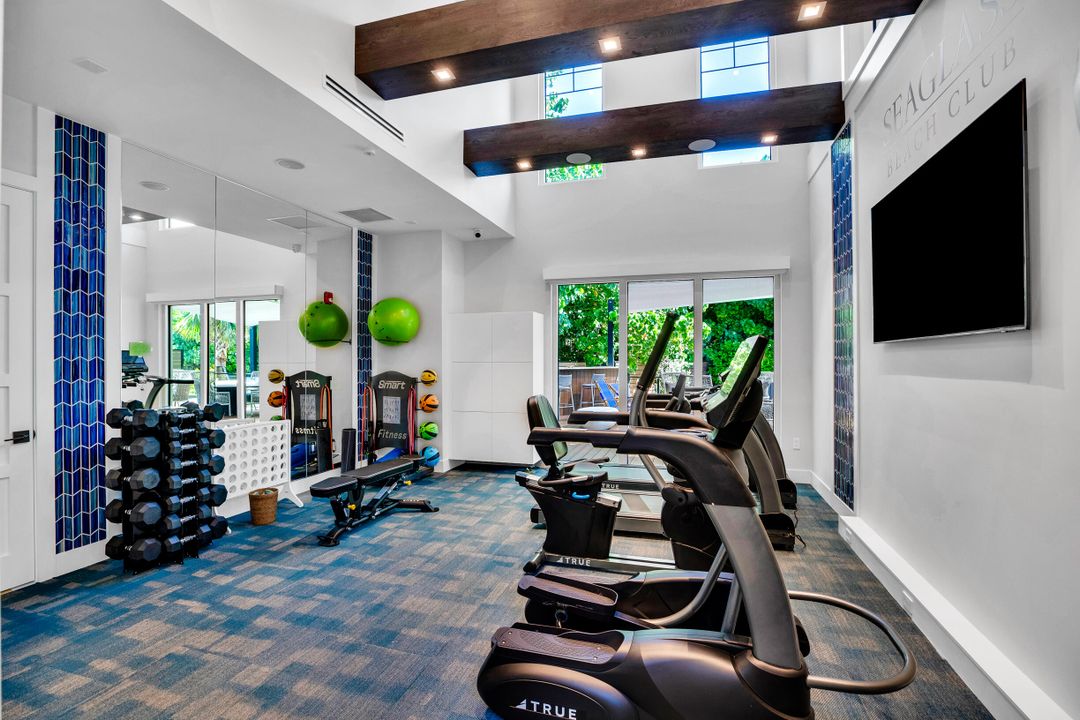 For Sale: $1,795,000 (3 beds, 3 baths, 2254 Square Feet)