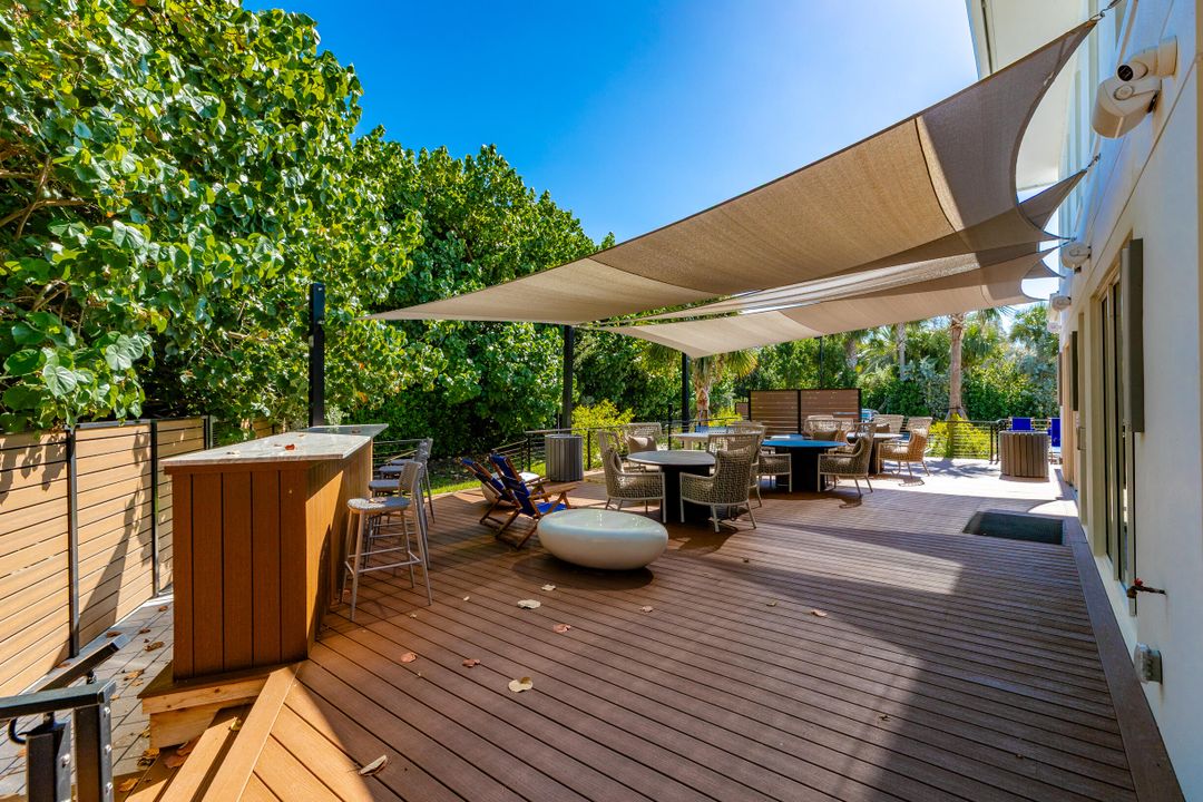 For Sale: $1,795,000 (3 beds, 3 baths, 2254 Square Feet)