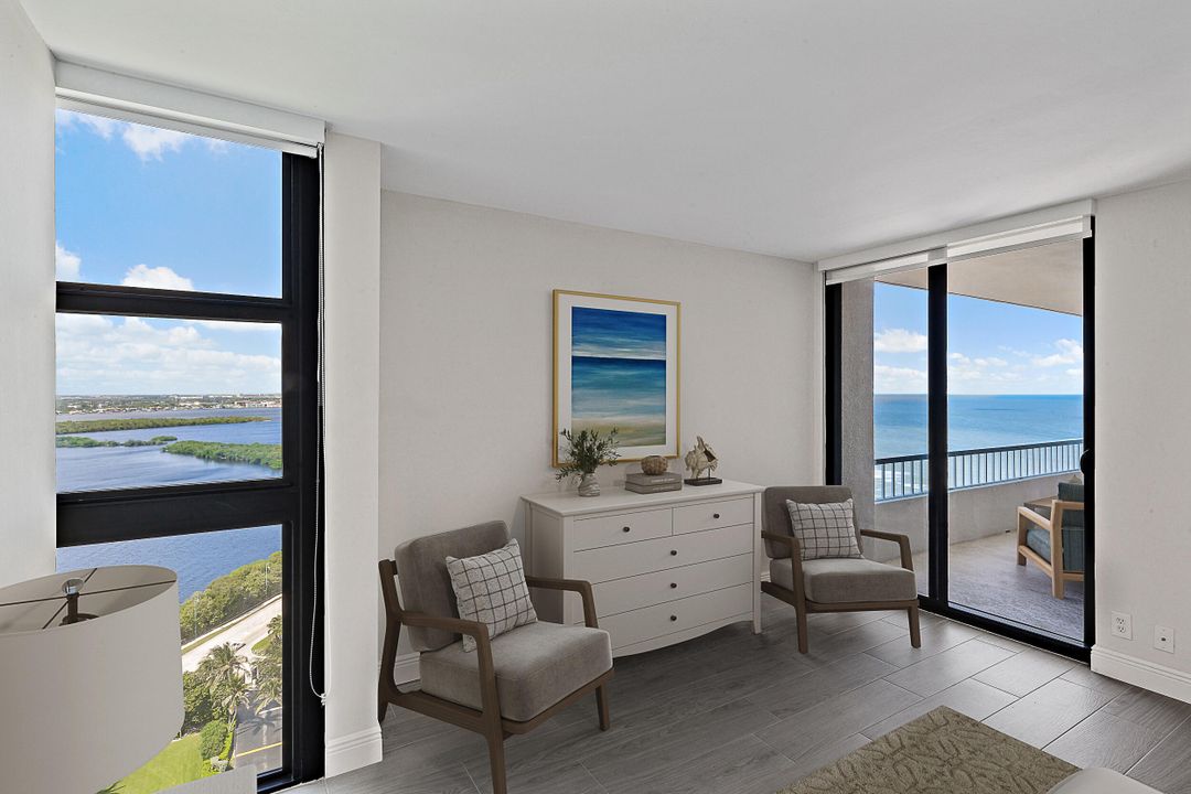 For Sale: $1,200,000 (2 beds, 2 baths, 1435 Square Feet)