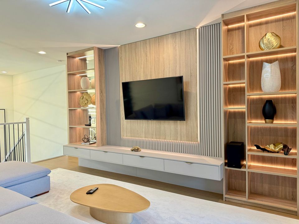 Activo con contrato: $2,250,000 (5 camas, 5 baños, 3687 Pies cuadrados)