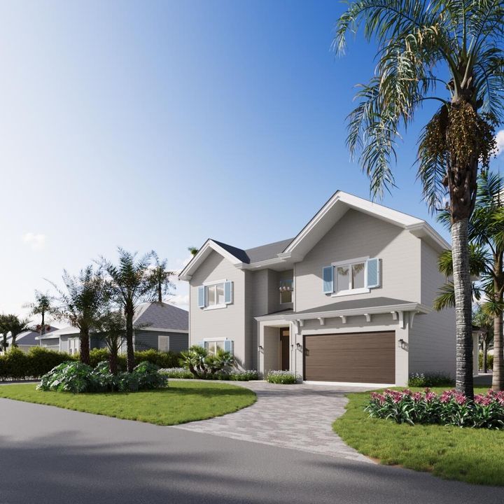 For Sale: $795,000 (0 beds, 0 baths, 0 Square Feet)