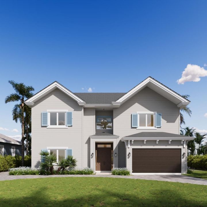 For Sale: $795,000 (0 beds, 0 baths, 0 Square Feet)