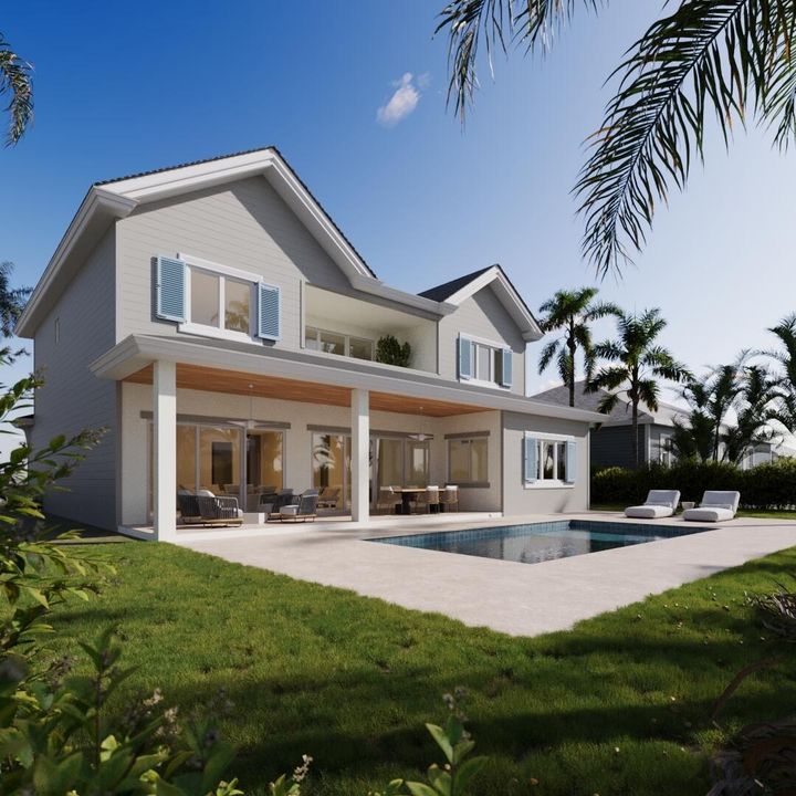 For Sale: $795,000 (0 beds, 0 baths, 0 Square Feet)