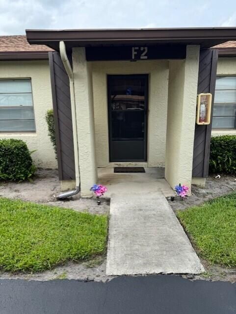 出租: $1,850 (2 贝兹, 2 浴室, 1078 平方英尺)