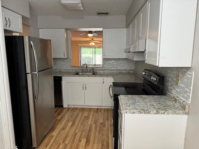 出租: $1,850 (2 贝兹, 2 浴室, 1078 平方英尺)