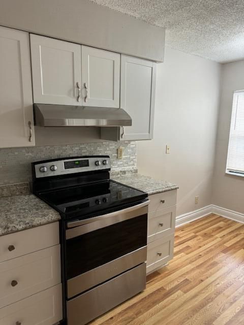 出租: $1,850 (2 贝兹, 2 浴室, 1078 平方英尺)