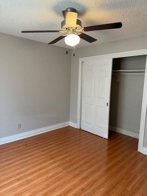 出租: $1,850 (2 贝兹, 2 浴室, 1078 平方英尺)