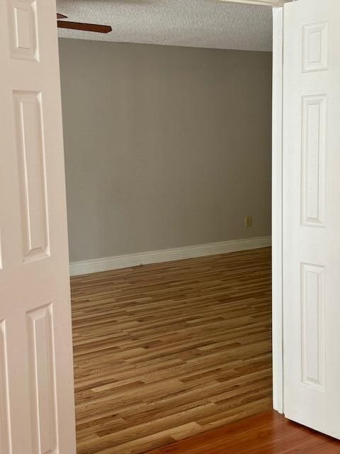 出租: $1,850 (2 贝兹, 2 浴室, 1078 平方英尺)