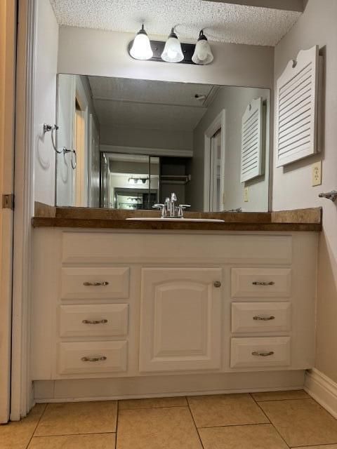 出租: $1,850 (2 贝兹, 2 浴室, 1078 平方英尺)