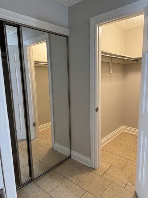 出租: $1,850 (2 贝兹, 2 浴室, 1078 平方英尺)