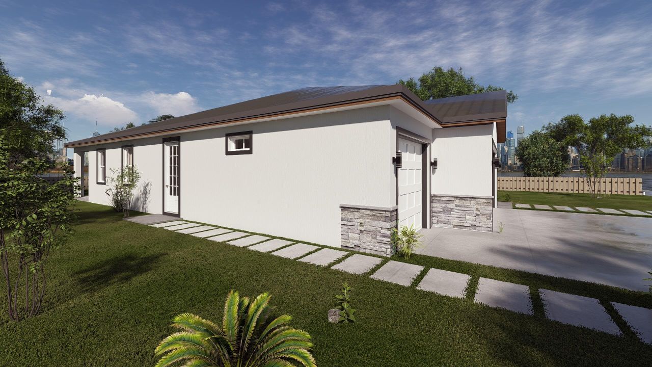 For Sale: $475,000 (4 beds, 3 baths, 2200 Square Feet)