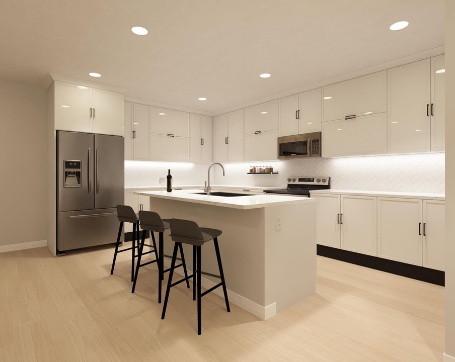 For Sale: $475,000 (4 beds, 3 baths, 2200 Square Feet)