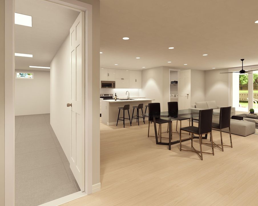 For Sale: $475,000 (4 beds, 3 baths, 2200 Square Feet)