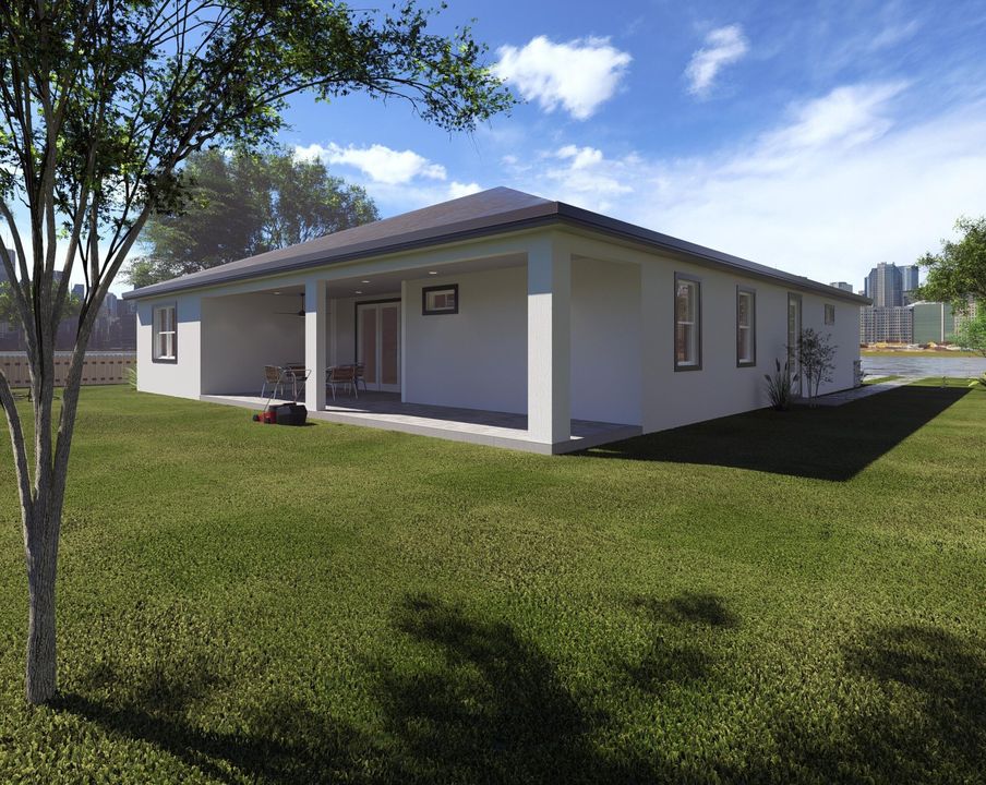 For Sale: $475,000 (4 beds, 3 baths, 2200 Square Feet)