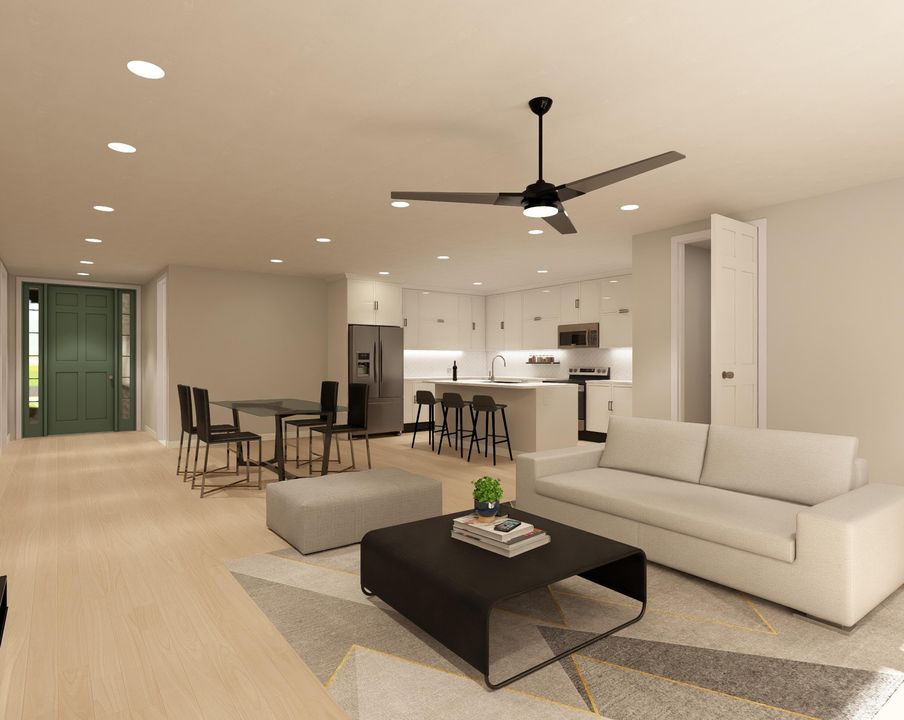 For Sale: $475,000 (4 beds, 3 baths, 2200 Square Feet)