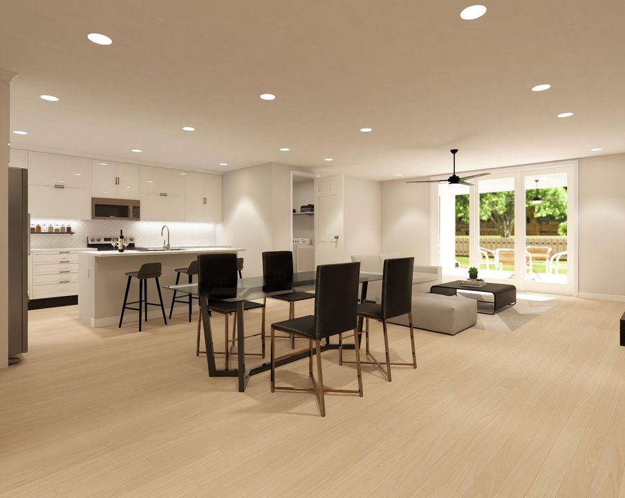 For Sale: $475,000 (4 beds, 3 baths, 2200 Square Feet)