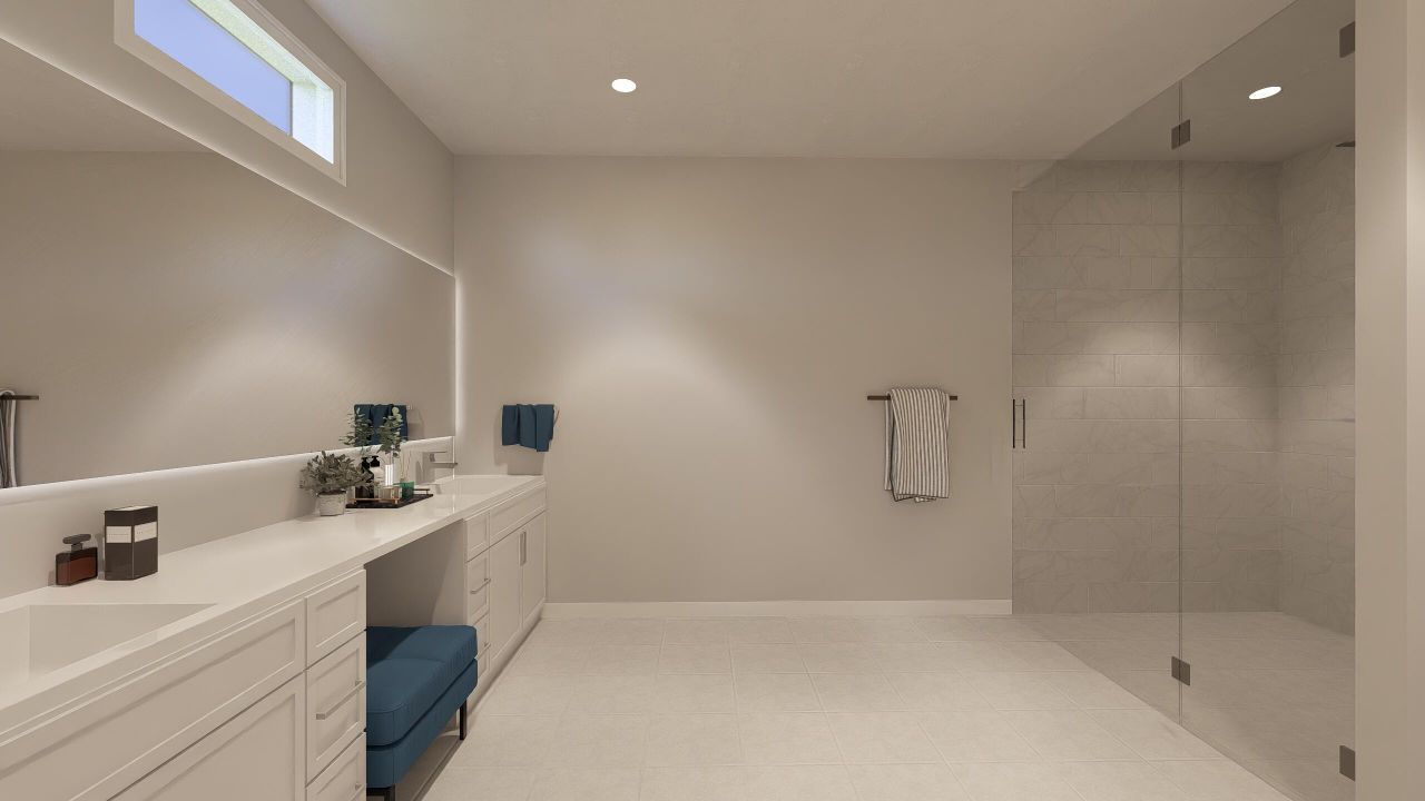 For Sale: $475,000 (4 beds, 3 baths, 2200 Square Feet)