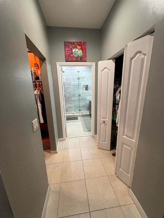 Active With Contract: $515,000 (3 beds, 2 baths, 1688 Square Feet)