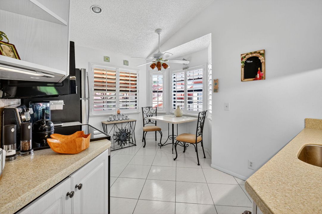 Active With Contract: $3,500 (3 beds, 2 baths, 1620 Square Feet)