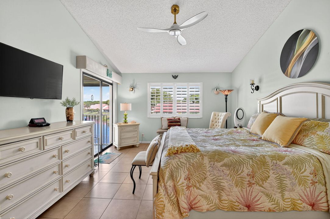 Active With Contract: $3,500 (3 beds, 2 baths, 1620 Square Feet)