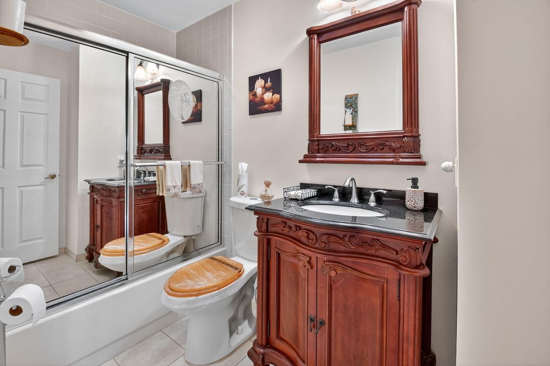 Active With Contract: $3,500 (3 beds, 2 baths, 1620 Square Feet)