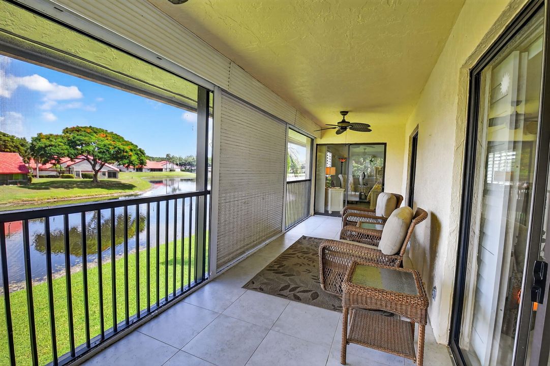 Active With Contract: $3,500 (3 beds, 2 baths, 1620 Square Feet)