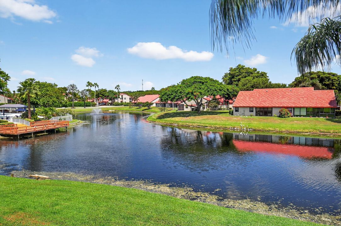 Active With Contract: $3,500 (3 beds, 2 baths, 1620 Square Feet)