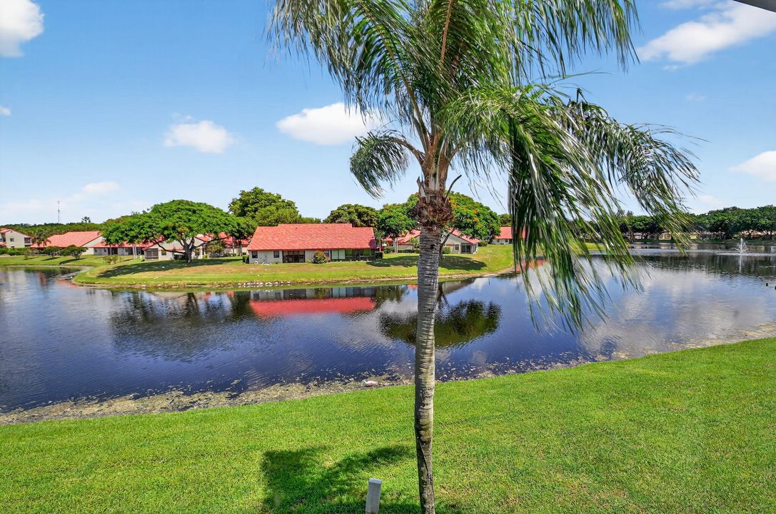 Active With Contract: $3,500 (3 beds, 2 baths, 1620 Square Feet)