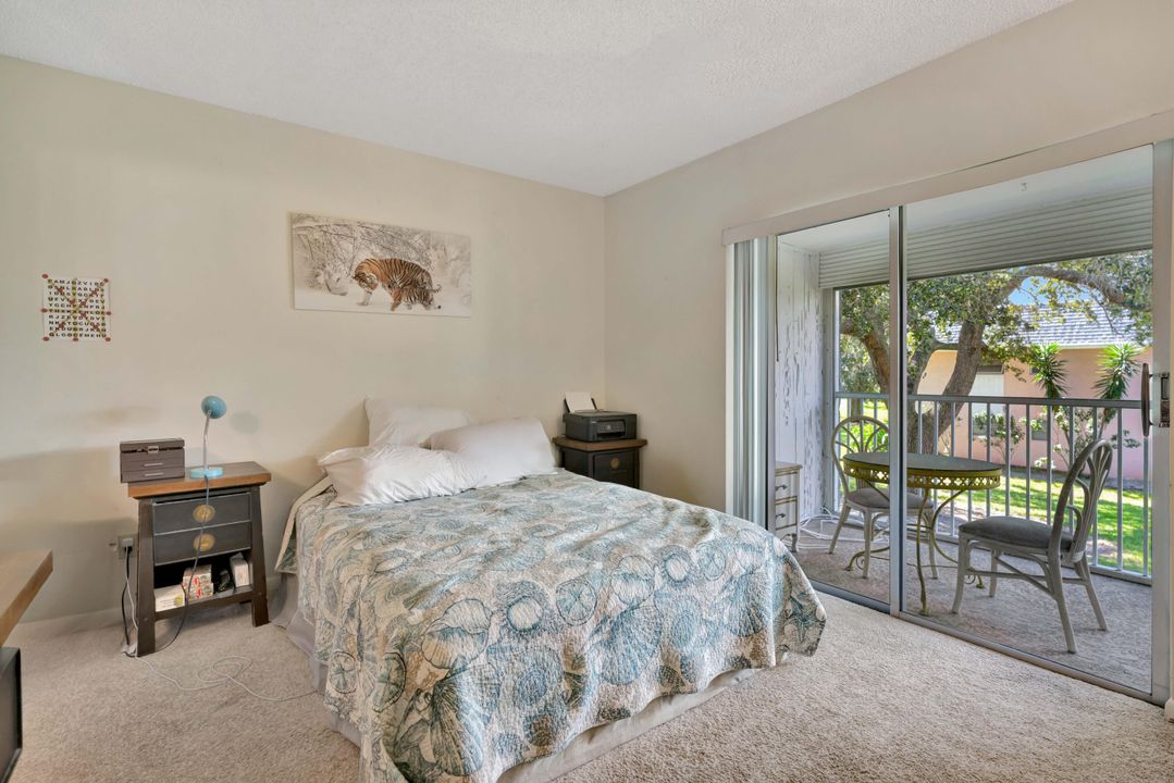 En Venta: $145,900 (2 camas, 1 baños, 910 Pies cuadrados)