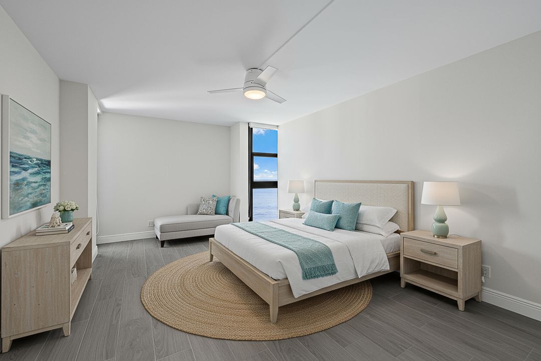 For Sale: $1,200,000 (2 beds, 2 baths, 1435 Square Feet)