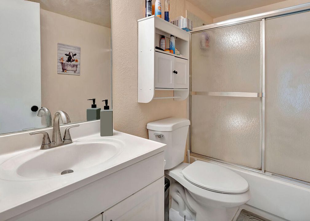 En Venta: $145,900 (2 camas, 1 baños, 910 Pies cuadrados)