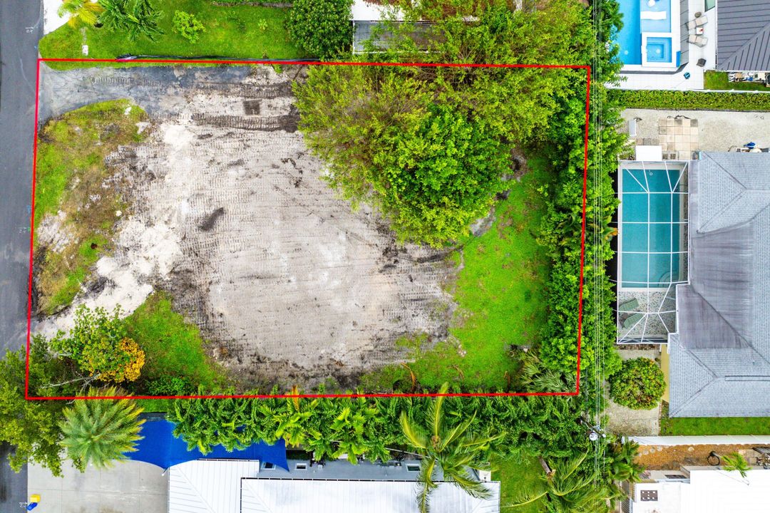 For Sale: $795,000 (0 beds, 0 baths, 0 Square Feet)